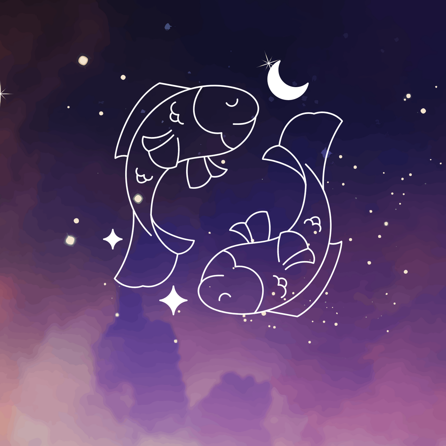 STAR SIGNS