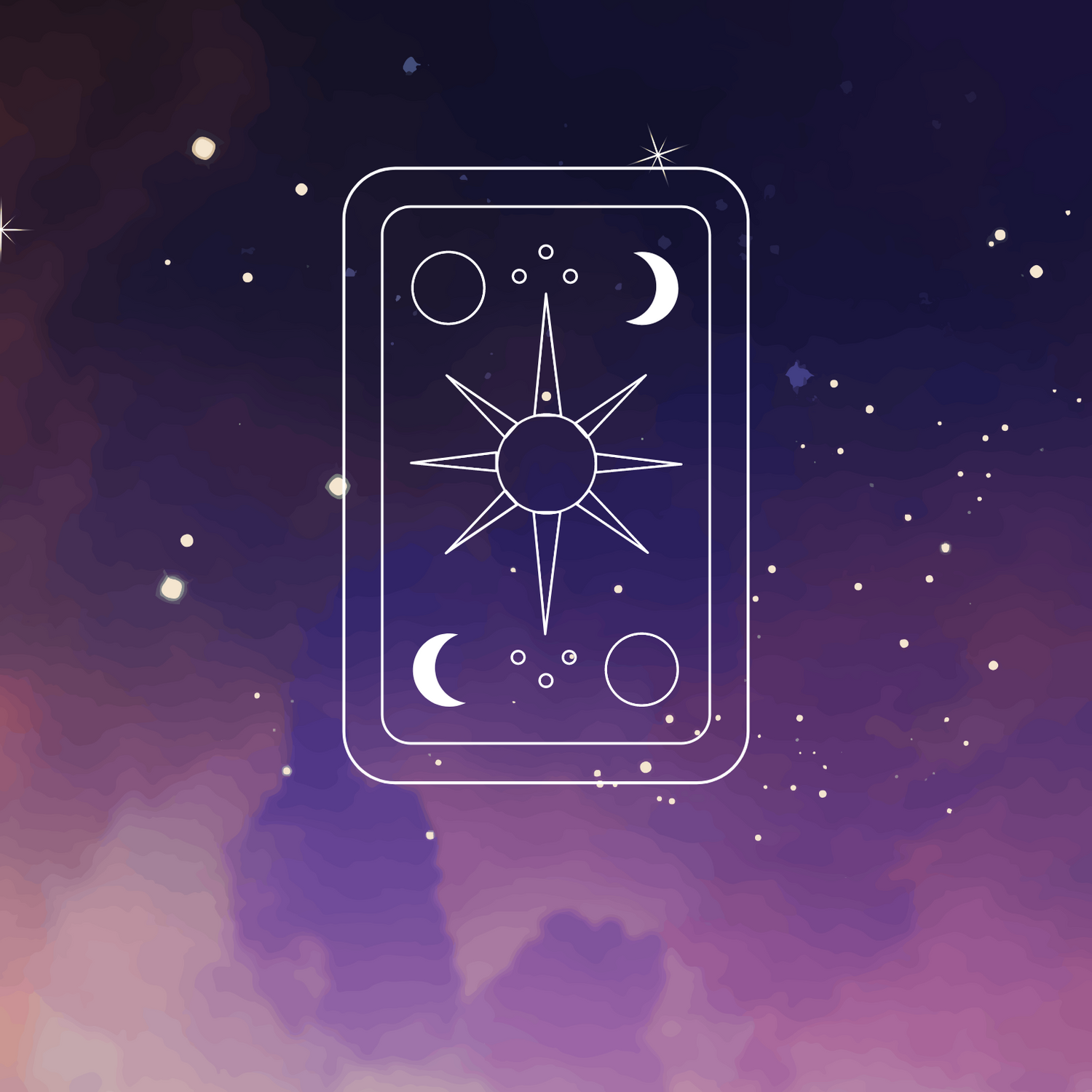 TAROT
