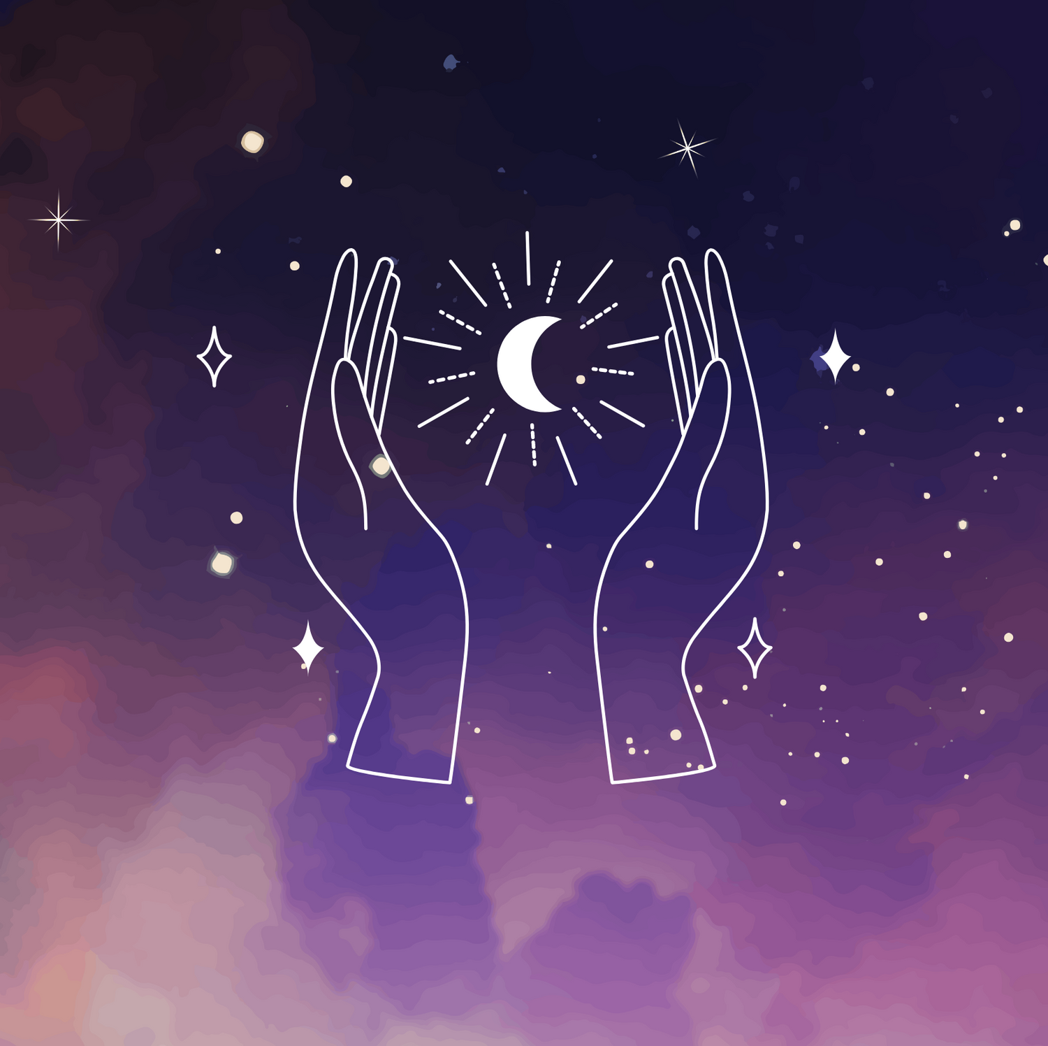 CELESTIAL