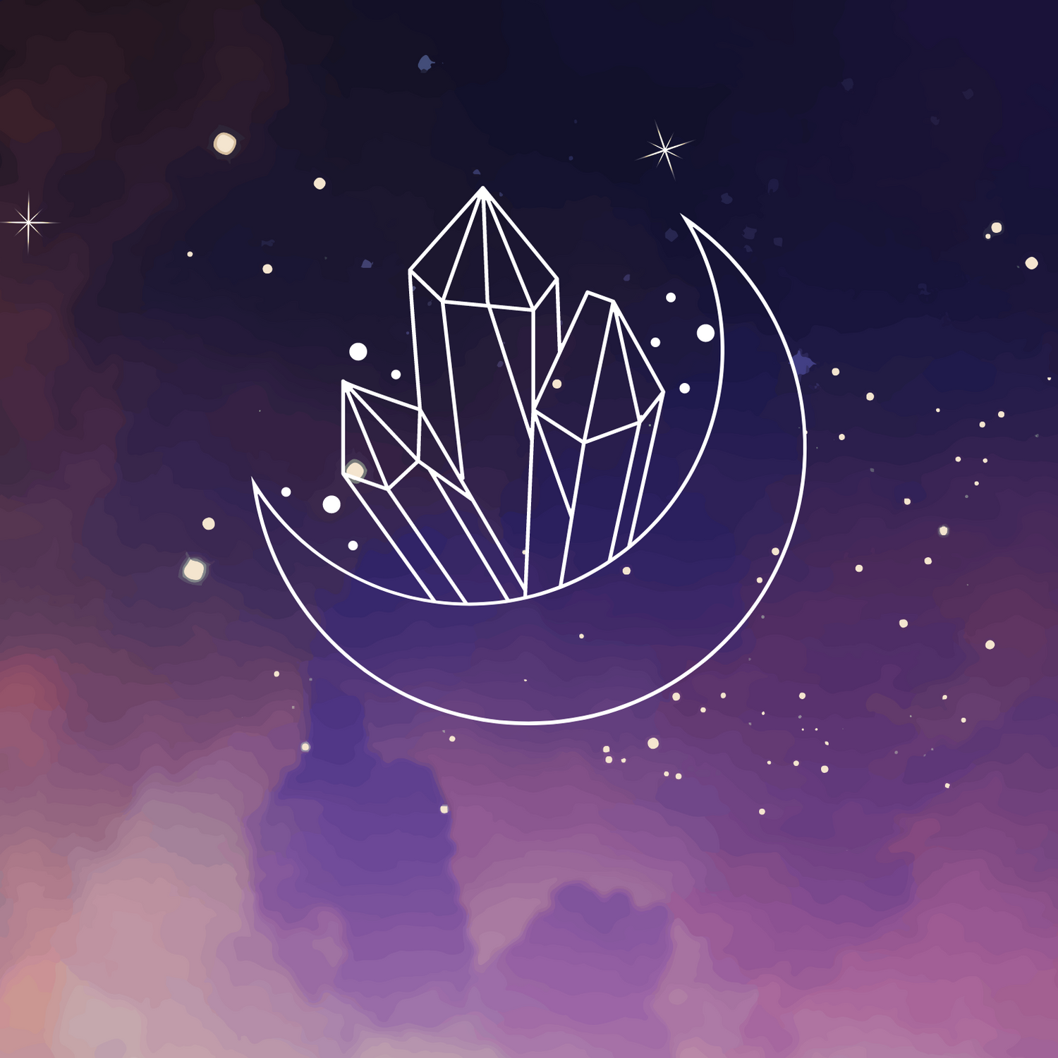 CRYSTALS & GEMS