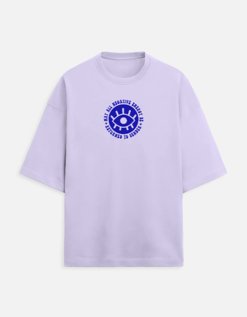 Front_1_c_49.jpg
