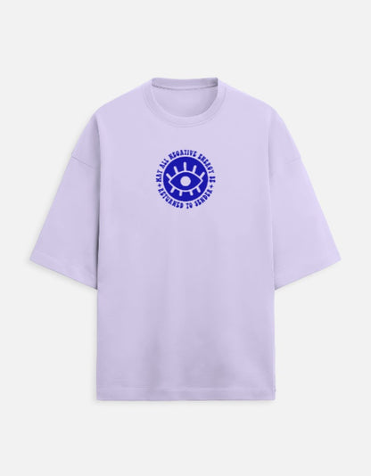 Front_1_c_49.jpg