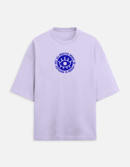 Front_1_c_49.jpg