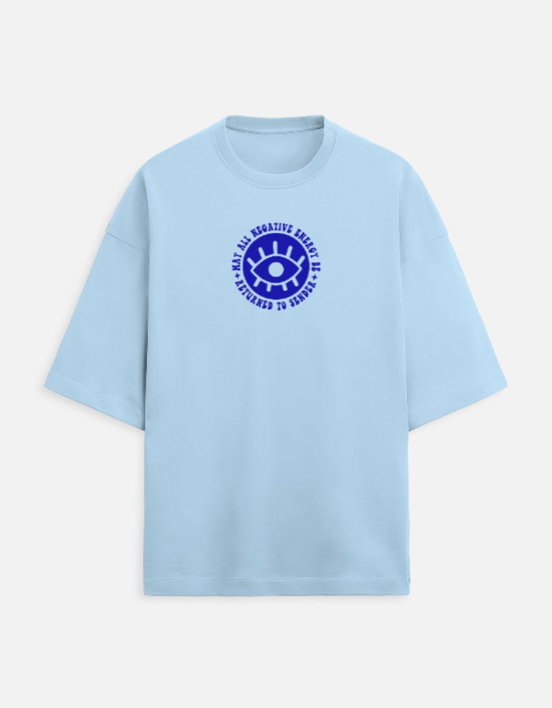 Front_1_c_54.jpg