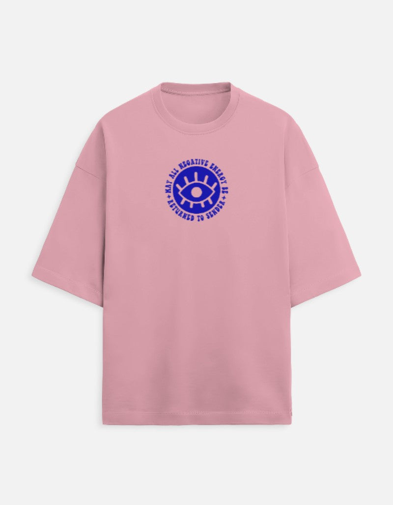 Front_1_c_56.jpg