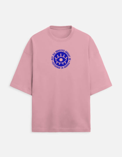 Front_1_c_56.jpg
